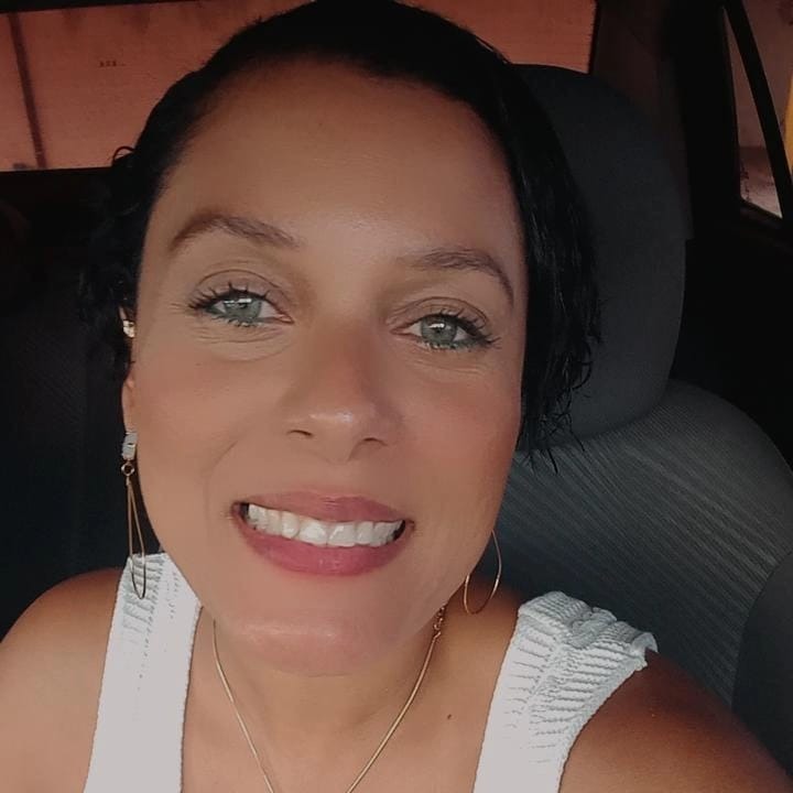 Alana Carvalho